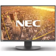 Monitory - NEC MultiSync EA242WU 24" 1920x1200px IPS  - miniaturka - grafika 1