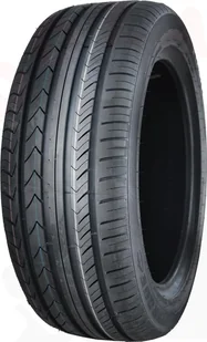 Torque TQ901 235/45R17 97W - Opony terenowe i SUV całoroczne - miniaturka - grafika 1