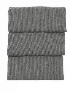 RAJSTOPY WOLA BAWEŁNIANE GŁADKIE 2-6L (kolor szary, rozmiar 116-122) - Rajstopy - miniaturka - grafika 3