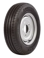 Opony dostawcze letnie - Landsail Delinte CT6 195/70R14 96N - miniaturka - grafika 1