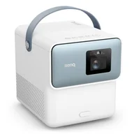 Projektory - BenQ GP100 - miniaturka - grafika 1