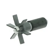 Pozostałe akcesoria do akwarium - EHEIM wirnik do 2013/2113/2213/2313 (7632600) - miniaturka - grafika 1