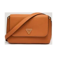 Torebki damskie - Guess Listonoszka MERIDIAN II - miniaturka - grafika 1