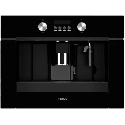 Teka CLC 855 GM (111630004)