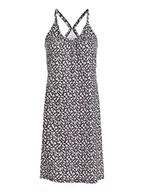 Sukienki - Protest Damska sukienka mini PRTREVOLVY 23 Stretch - miniaturka - grafika 1