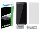 Szkła hartowane na telefon - Szkło Hybrydowe Do Myphone Hammer Blade 2 Pro - miniaturka - grafika 1