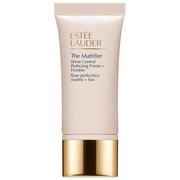 Bazy pod makijaż - Estée Lauder Matte Shine Control Perfecting Primer (30ml) - miniaturka - grafika 1