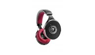 Słuchawki - ‌Focal CLEAR MG PROFESSIONAL HEADPHONE - miniaturka - grafika 1