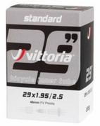 Dętki rowerowe - Dusza Vittoria Standard 29x1.95/2.50 zatrzymać - miniaturka - grafika 1