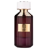 Wody i perfumy męskie - Emir Cherry Cola ekstrakt perfum spray 75ml - miniaturka - grafika 1