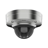 Kamery do monitoringu - Axis 02463-001 kamera przemysłowa Douszne Kamera bezpieczeństwa IP Wewnętrz i na wolnym powietrzu 3840 x 2160 px Sufit / Ściana - miniaturka - grafika 1