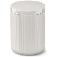 Akcesoria i części do ekspresów do kawy - Pojemnik na fusy PHILIPS Baristina BAR313 00 Biały - miniaturka - grafika 1