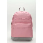 Plecaki - Plecak SKECHERS DENVER BACKPACK - miniaturka - grafika 1