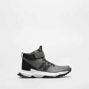 NEW BALANCE 800 - Buty dla chłopców - miniaturka - grafika 1
