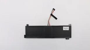 Bateria Lenovo InterBty W 81HN W/Mylar30W - Baterie do laptopów - miniaturka - grafika 1