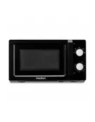 Kuchenki mikrofalowe - Medion MD11475 - miniaturka - grafika 1