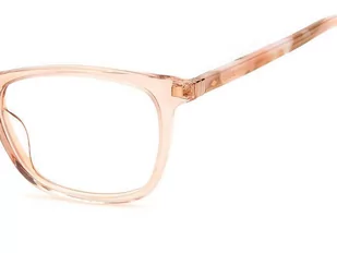 Okulary korekcyjne Fossil FOS 7085 3DV - Okulary korekcyjne, oprawki, szkła - miniaturka - grafika 4