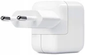 Ładowarki do telefonów - ŁADOWARKA SIECIOWA USB Typ-A iPad iPod iPhone - miniaturka - grafika 1
