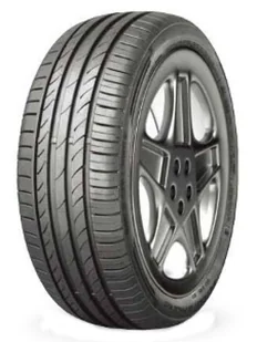 Tracmax X Privilo TX3 195/55R20 95H - Opony letnie - miniaturka - grafika 1