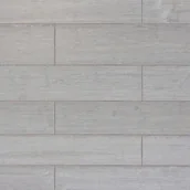 Podłogi drewniane - Bambus Grey - miniaturka - grafika 1