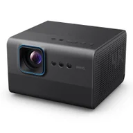 Projektory - BenQ GP520 - miniaturka - grafika 1