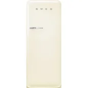 Lodówki - Smeg FAB28RCR5 - miniaturka - grafika 1