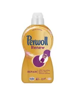 Środki do prania - Regenerujący płyn do prania Perwoll Renew Repair 1,97l - miniaturka - grafika 1