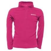 Kurtki damskie - Regatta Damska kurtka polarowa Sweethart - stopiona, rozmiar 16 - miniaturka - grafika 1