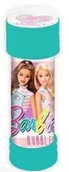 Bańki mydlane - Euro-Trade Bańki mydlane 55ml Barbie p36 My Bubble   cena za 1szt. - miniaturka - grafika 1
