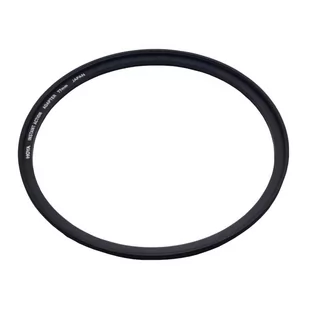 Adapter HOYA Instant Action 67mm - Filtry fotograficzne - miniaturka - grafika 1