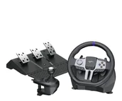 Kontrolery gier na PC - PXN V9 Gen2 - miniaturka - grafika 1