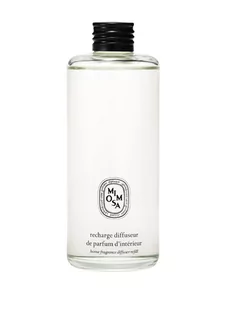 Diptyque Mimosa Refill - Zapachy do domu - miniaturka - grafika 1