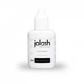 Sztuczne rzęsy i akcesoria - Jolash, Przyspieszacz Kleju Speed Up, 15ml - miniaturka - grafika 1