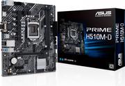 Płyty główne - Asus PRIME H510M-D PRIME H510M-D (PRIME H510M-D) - miniaturka - grafika 1