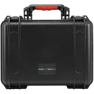 DJI PGYTECH Wodoodporna walizka PGYTECH do Mavic 2 i Smart Controller - Akcesoria do drona - miniaturka - grafika 1