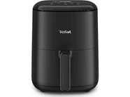 Tefal EY 1458 Easy Fry Compact Czarny