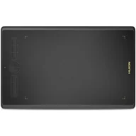 Tablety graficzne - Huion Inspiroy H420X - miniaturka - grafika 1