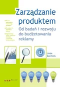 Zarządzanie - Zarządzanie Produktem - miniaturka - grafika 1