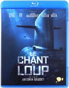 Fantasy Blu-Ray - The Wolf's Call - miniaturka - grafika 1