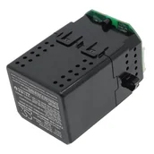 Akcesoria do robotów sprzątających - Roborock A30 Pro Combo / BCR-61P-4000MS 4000mAh 86.40Wh Li-Ion 21.6V (Cameron Sino) - miniaturka - grafika 1