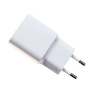 Oryginalna szybka ładowarka sieciowa Xiaomi MDY-08-EI QC 3.0 + Kabel USB-C 5V 2.5A - Ładowarki do telefonów - miniaturka - grafika 9