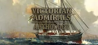 Gry PC Cyfrowe - Victorian Admirals PC - miniaturka - grafika 1