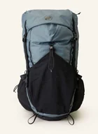Plecaki - Mammut Plecak Ducan 26 26 L grau - miniaturka - grafika 1