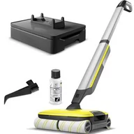 Odkurzacze przemysłowe - Karcher FC 7 Cordless 1.055-730.0 - miniaturka - grafika 1