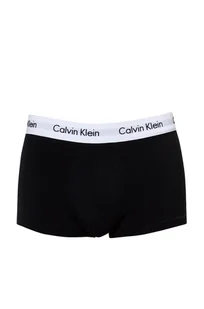 Calvin Klein - Bokserki (3-pak) - Calvin Klein Underwear - Majtki męskie - miniaturka - grafika 1