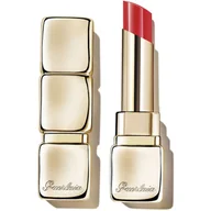 Szminki - Guerlain Shine Bloom Szminki 3,2 g - miniaturka - grafika 1