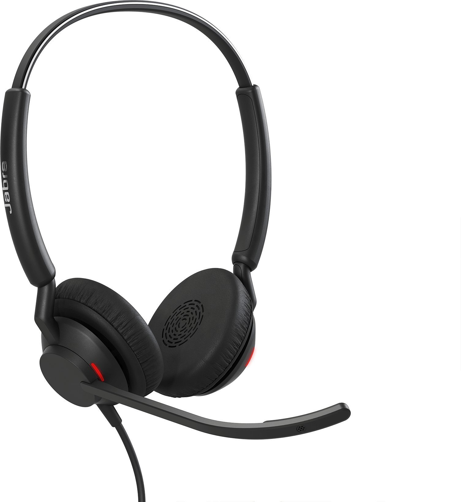 Jabra Engage 40 Link 4099-413-269 czarny
