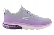 Buty sportowe damskie - Buty damskie Skechers Go Walk Air 2.0 124348-GYLV - miniaturka - grafika 1