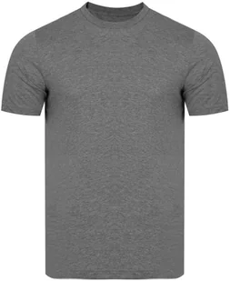 PUMA - KOSZULKA MĘSKA BPPO-000719 BLANK BASE - Men's TEE 683509-01-L - Koszulki męskie - miniaturka - grafika 1