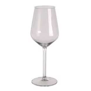 Royal Leerdam KIELISZEK WINO BIAŁE 370ML AMBER zakupy dla domu i biura! 0103006504 - Kieliszki - miniaturka - grafika 1